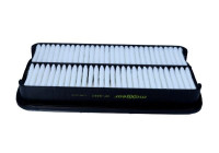 Air filter 26-2802 Maxgear