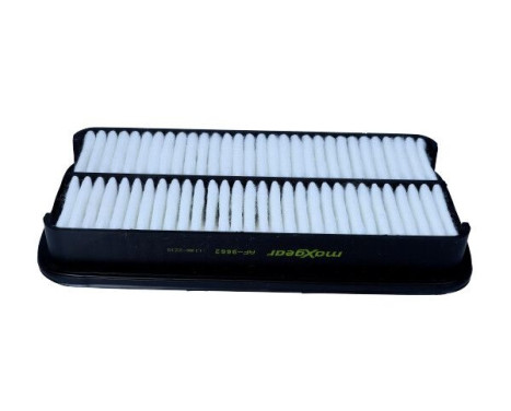 Air filter 26-2802 Maxgear