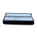 Air filter 26-2802 Maxgear