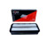Air filter 26-2802 Maxgear, Thumbnail 2