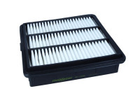 Air filter 26-2838 Maxgear