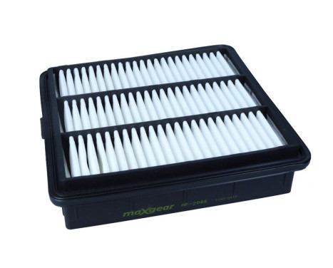Air filter 26-2838 Maxgear