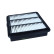 Air filter 26-2838 Maxgear