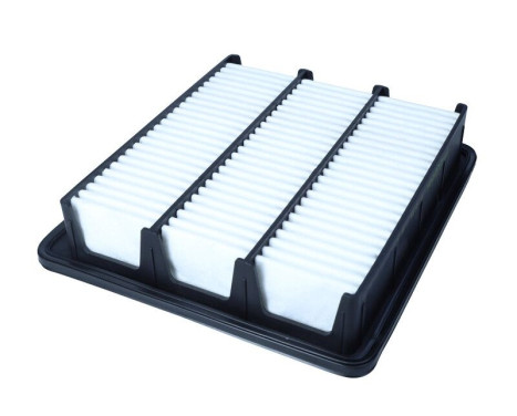 Air filter 26-2838 Maxgear, Image 2
