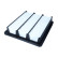 Air filter 26-2838 Maxgear, Thumbnail 2