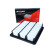 Air filter 26-2838 Maxgear, Thumbnail 3