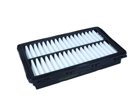 Air filter 26-2842 Maxgear
