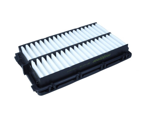 Air filter 26-2842 Maxgear, Image 2