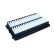 Air filter 26-2842 Maxgear, Thumbnail 2
