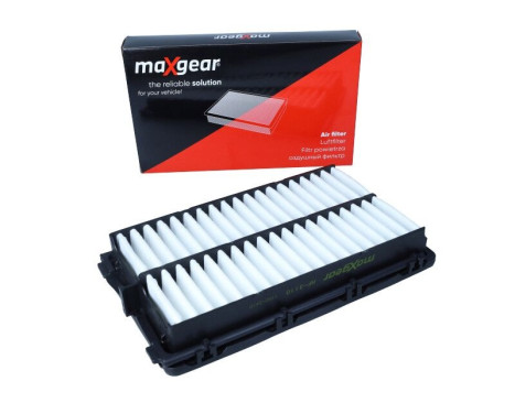 Air filter 26-2842 Maxgear, Image 3