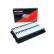 Air filter 26-2842 Maxgear, Thumbnail 3