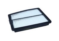 Air filter 26-2866 Maxgear