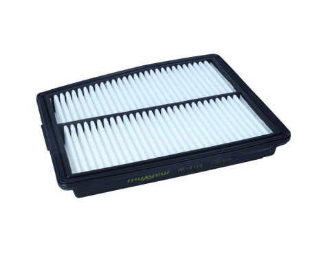 Air filter 26-2866 Maxgear