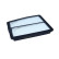 Air filter 26-2866 Maxgear