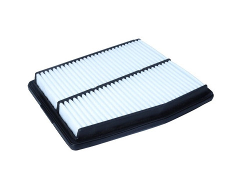 Air filter 26-2866 Maxgear, Image 2