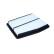 Air filter 26-2866 Maxgear, Thumbnail 2