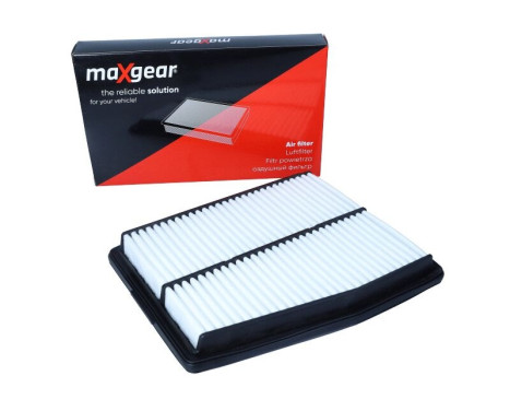 Air filter 26-2866 Maxgear, Image 3