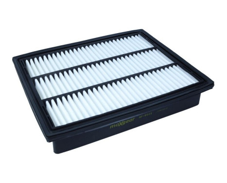 Air filter 26-2867 Maxgear