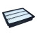 Air filter 26-2867 Maxgear