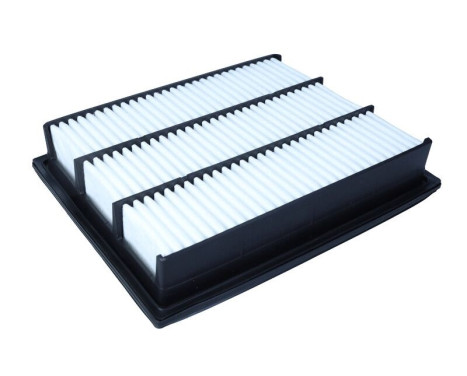 Air filter 26-2867 Maxgear, Image 2