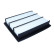 Air filter 26-2867 Maxgear, Thumbnail 2