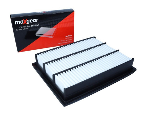 Air filter 26-2867 Maxgear, Image 3