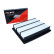 Air filter 26-2867 Maxgear, Thumbnail 3