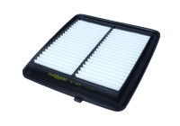 Air filter 26-2872 Maxgear
