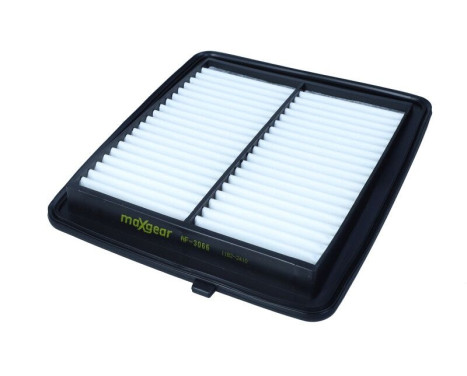 Air filter 26-2872 Maxgear