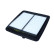 Air filter 26-2872 Maxgear