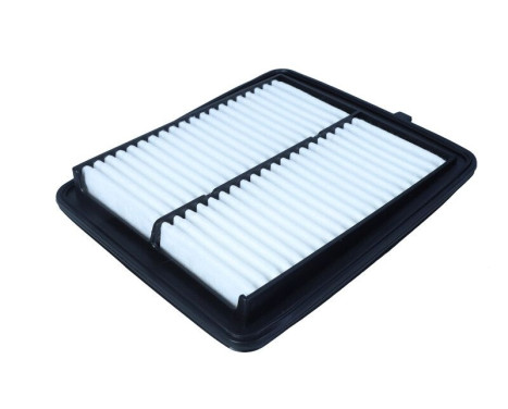 Air filter 26-2872 Maxgear, Image 2