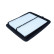 Air filter 26-2872 Maxgear, Thumbnail 2