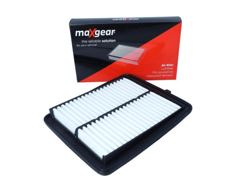 Air filter 26-2872 Maxgear, Image 3