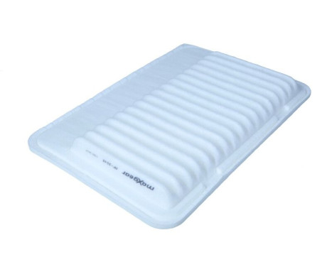Air filter 26-2873 Maxgear
