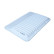 Air filter 26-2873 Maxgear