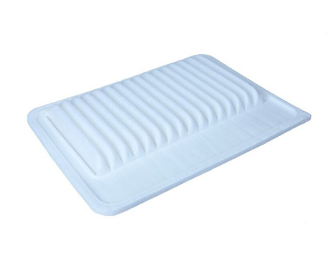 Air filter 26-2873 Maxgear, Image 2