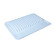 Air filter 26-2873 Maxgear, Thumbnail 2