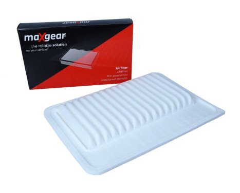 Air filter 26-2873 Maxgear, Image 3