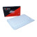 Air filter 26-2873 Maxgear, Thumbnail 3