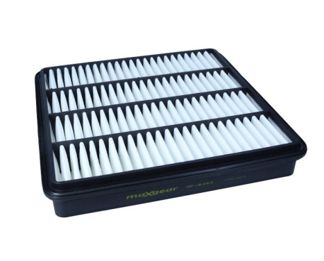 Air filter 26-2875 Maxgear