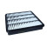 Air filter 26-2875 Maxgear