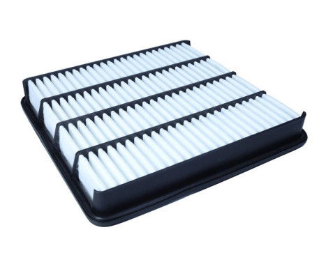 Air filter 26-2875 Maxgear, Image 2