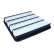 Air filter 26-2875 Maxgear, Thumbnail 2