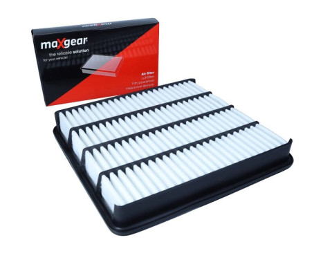 Air filter 26-2875 Maxgear, Image 3