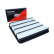Air filter 26-2875 Maxgear, Thumbnail 3