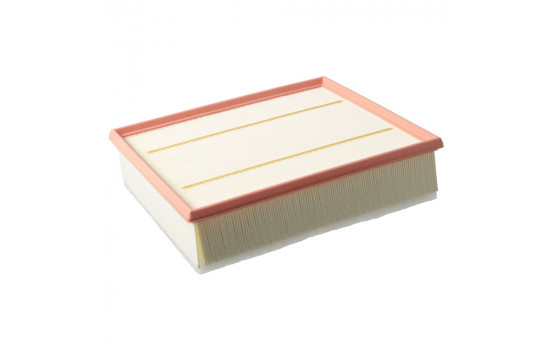 Air Filter 26089 FEBI