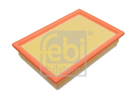 Air Filter 26408 FEBI, Image 2