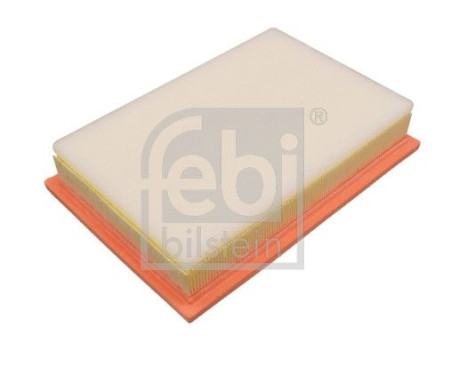 Air Filter 26408 FEBI, Image 3
