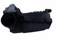 Air Filter 27-1654 Maxgear