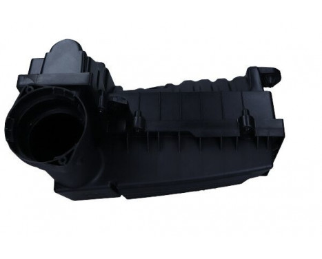 Air Filter 27-1654 Maxgear